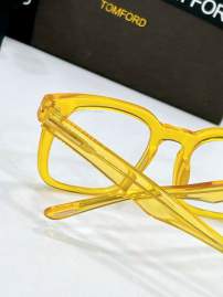 Picture of Tom Ford Sunglasses _SKUfw76706152fw